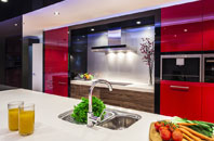 Saltershill kitchen extensions