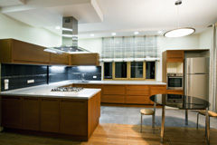 kitchen extensions Saltershill